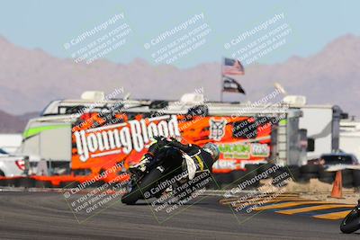 media/Jan-21-2023-CVMA (Sat) [[b9eef8ba1f]]/Race 3 Formula UL-American Thunder/